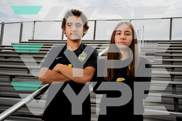 KLEIN_OAK_SOC_GSOC_SIBLINGS_08336-(BCC)
