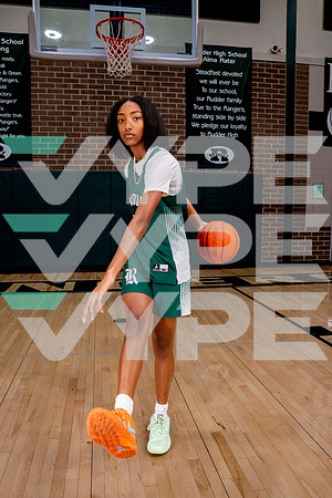 RUDDER_GBB-(HINSON)-27