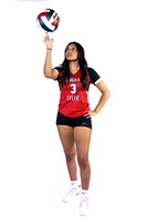 LANGHAM CREEK_VB-(BROWN)-5
