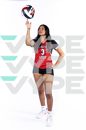 LANGHAM CREEK_VB-(BROWN)-5