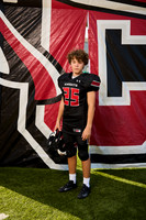 COVENANT_FB_138-(GILMORE)