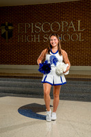 EPISCOPAL_CHEER-(COLLIER)-14