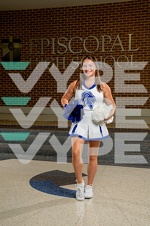 EPISCOPAL_CHEER-(COLLIER)-14