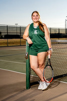 RUDDER_TENNIS_Savannah Ginnis-(COLLIER)-00350