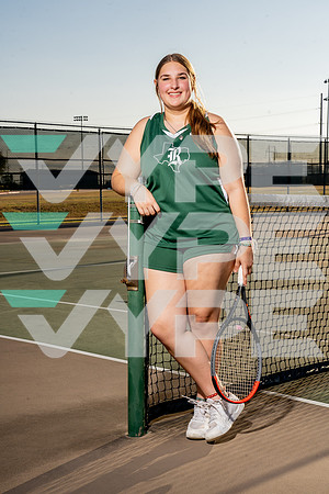 RUDDER_TENNIS_Savannah Ginnis-(COLLIER)-00350
