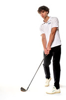 HOUSTON_CHRISTIAN_GOLF_BOYS-(WRIGHT)-1575