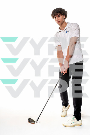 HOUSTON_CHRISTIAN_GOLF_BOYS-(WRIGHT)-1575