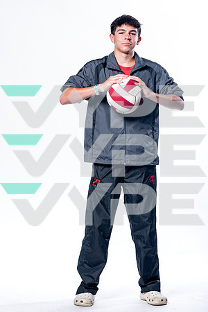 TOMBALL_WATERPOLO-(COLLIER)-32