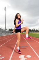 WILLIS_TF_GIRLS_Fernanda Ruiz-(COLLIER)-00043
