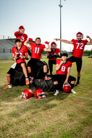 SJ23_FB-(WRIGHT)-4