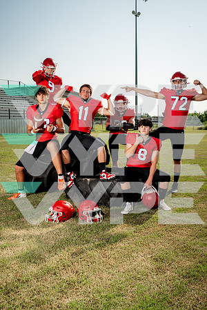 SJ23_FB-(WRIGHT)-4