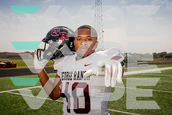 GEORGE_RANCH_FB_Jacques Franklin II-(HARTOJO)-2