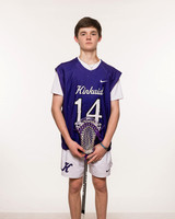KINKAID_LAX_BOYS-(WRIGHT)-2510