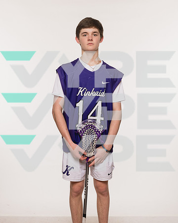 KINKAID_LAX_BOYS-(WRIGHT)-2510