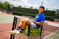 KLEIN_TENNIS_Dennis Nguyen-(DBROWN)-2