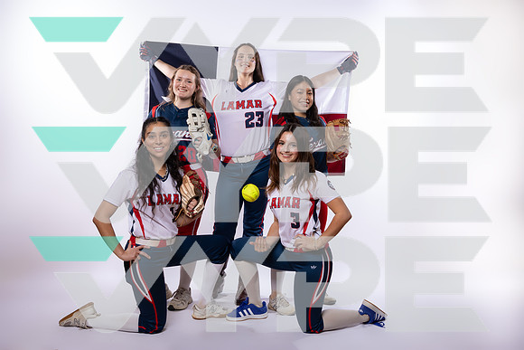 HOUSTON LAMAR_SOFTBALL-(BROWN)-522