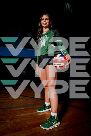 CLEAR_FALLS_VB-(HINSON)-41