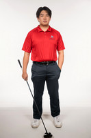 DULLES_GOLF_Dalat Nguyen-(WRIGHT)-7674