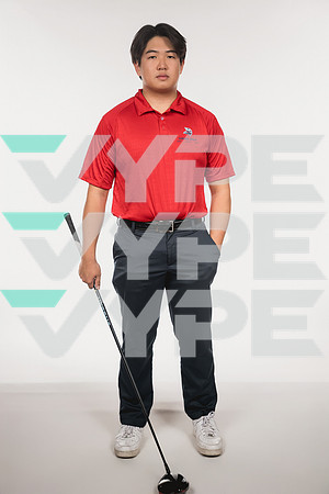 DULLES_GOLF_Dalat Nguyen-(WRIGHT)-7674
