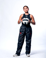 TOMBALL_WATERPOLO-(COLLIER)-1