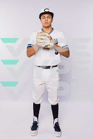 CLEMENTS_BSBL_Ruyyan Mustafa-(BROWN)-2159