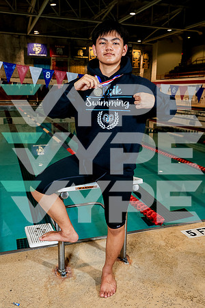 ELSIK_SWIM-(BROWN)-2708