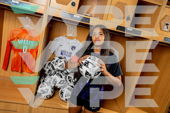 WILLIS_GSOC-(BCC)-00752