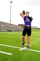 RIDGEPOINT_FB-(COLLIER)-7
