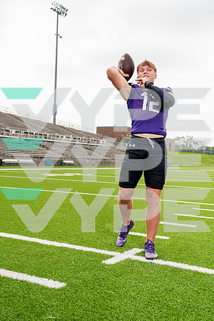 RIDGEPOINT_FB-(COLLIER)-7