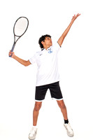 HOUSTON_CHRISTIAN_TENNIS_BOYS-(WRIGHT)-1716