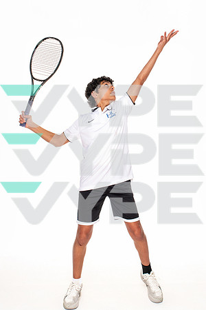HOUSTON_CHRISTIAN_TENNIS_BOYS-(WRIGHT)-1716