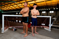 BUSH_WATER_POLO_0866-(BROWN)