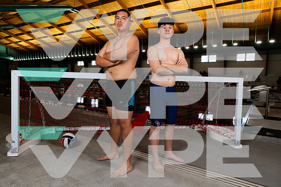 BUSH_WATER_POLO_0866-(BROWN)