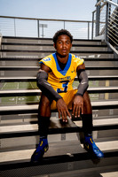 CHANNELVIEW_FB_04470-(BCC)