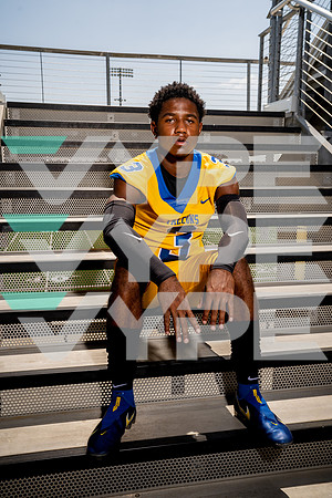 CHANNELVIEW_FB_04470-(BCC)