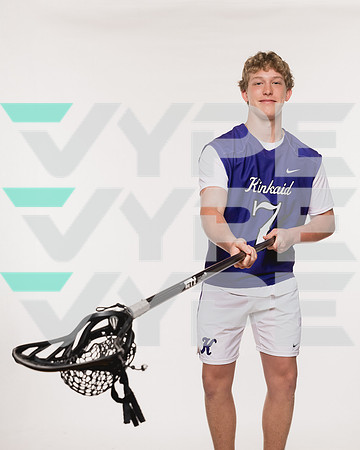 KINKAID_LAX_BOYS-(WRIGHT)-2525