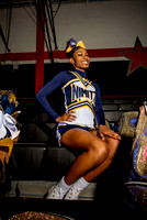 NIMITZ_CHEER_00566-(DRISKILL)