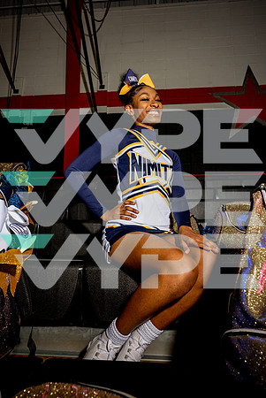 NIMITZ_CHEER_00566-(DRISKILL)