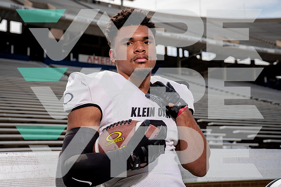 KLEIN OAK_FB-(COLLIER)-13