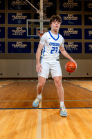 EPISCOPAL_BB-(COLLIER)-264