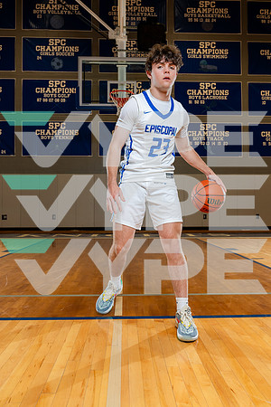 EPISCOPAL_BB-(COLLIER)-264