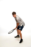 LIBERTY_CHRISTIAN_TENNIS_DSC00076-(COLLIER)