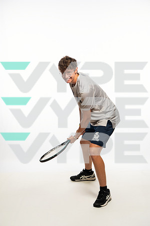 LIBERTY_CHRISTIAN_TENNIS_DSC00076-(COLLIER)