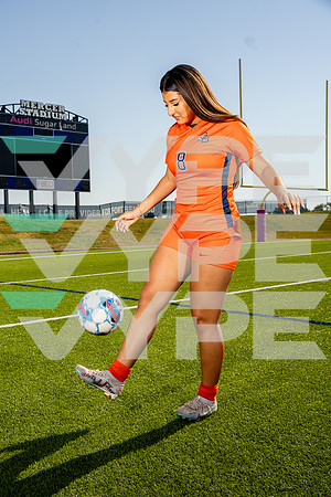 BUSH_GSOC_Keila Castillo-(BROWN)-1531