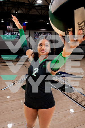 RUDDER_VB-(HINSON)-66