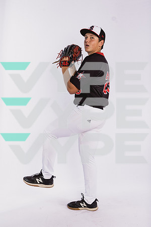 ST_JOHNS_BSBL-(BROWN)-48