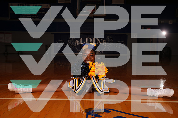 NIMITZ_CHEER-05004-(HINSON)