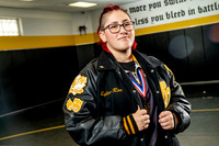 KLEIN_OAK_WRESLTING_08132-(BCC)