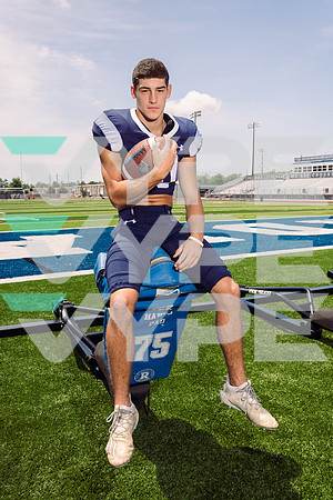 CONCORDIA_FB_RYAN ESCALANTE-(HARTOJO)