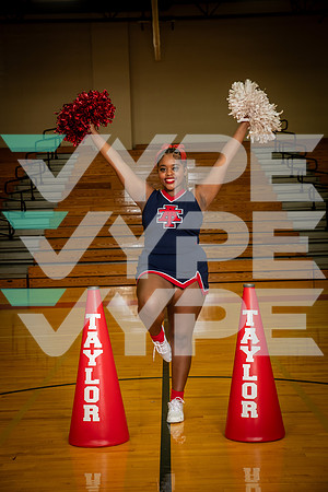TAYLOR_CHEER_8731-(WRIGHT)